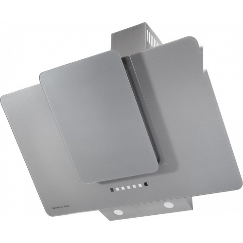 Вытяжка Zigmund & Shtain K 150.9 S