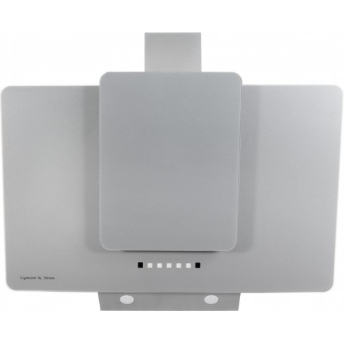 Вытяжка Zigmund & Shtain K 150.9 S