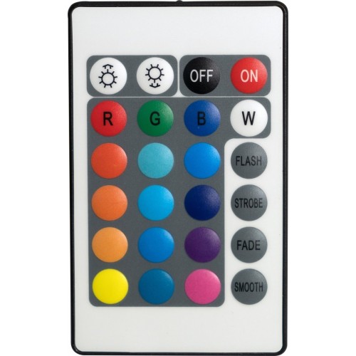 Вытяжка Zigmund & Shtain K 150.9 S