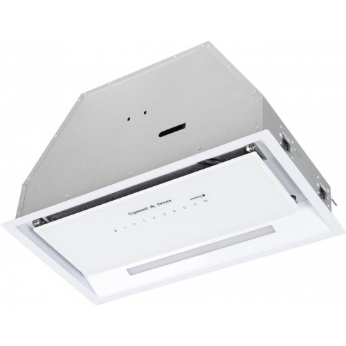 Вытяжка Zigmund & Shtain K 019.5 W