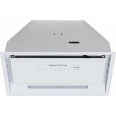 Вытяжка Zigmund & Shtain K 019.5 W