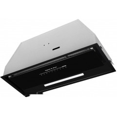 Вытяжка Zigmund & Shtain K 019.7 B