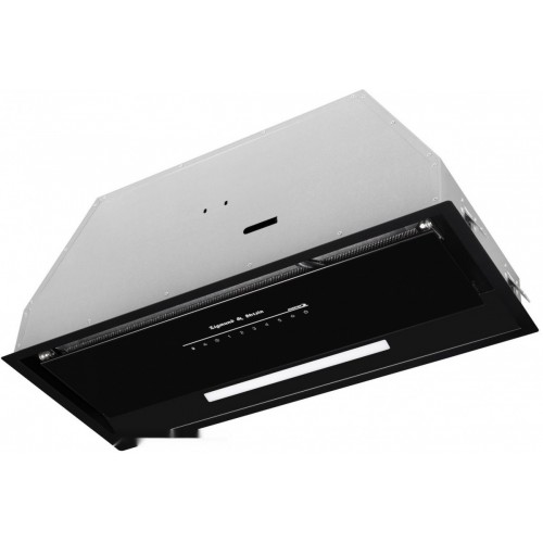 Вытяжка Zigmund & Shtain K 019.7 B