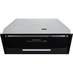 Вытяжка Zigmund & Shtain K 019.7 B