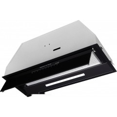 Вытяжка Zigmund & Shtain K 019.7 B