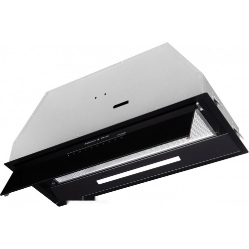 Вытяжка Zigmund & Shtain K 019.7 B