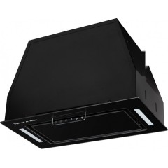 Вытяжка Zigmund & Shtain K 170.5 B