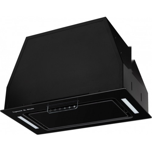 Вытяжка Zigmund & Shtain K 170.5 B