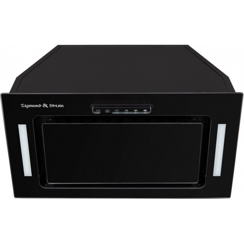 Вытяжка Zigmund & Shtain K 170.5 B