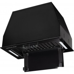 Вытяжка Zigmund & Shtain K 170.5 B