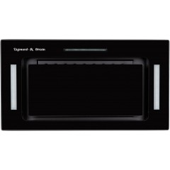 Вытяжка Zigmund & Shtain K 170.5 B