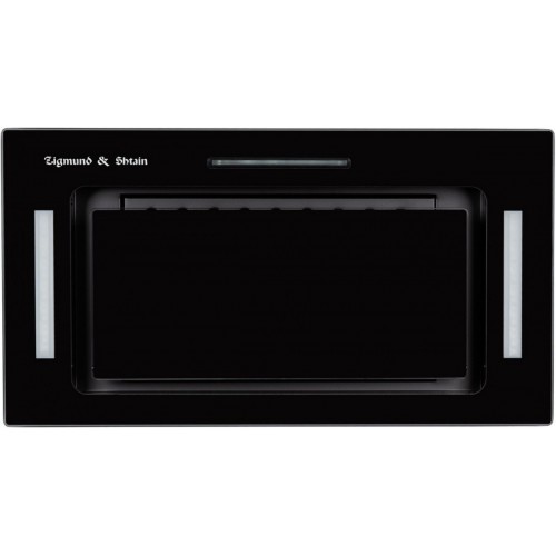 Вытяжка Zigmund & Shtain K 170.5 B