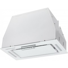 Вытяжка Zigmund & Shtain K 170.5 W