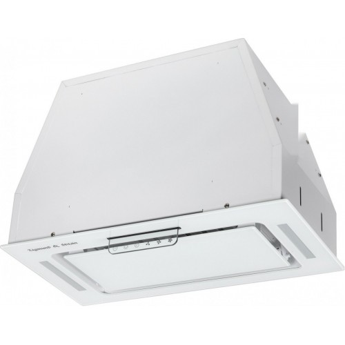 Вытяжка Zigmund & Shtain K 170.5 W