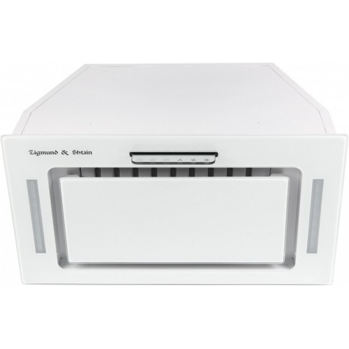 Вытяжка Zigmund & Shtain K 170.5 W