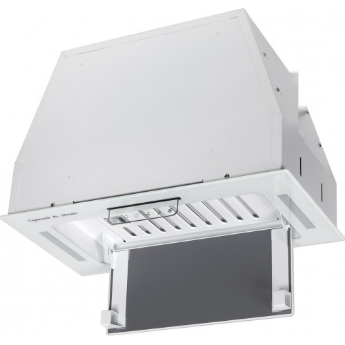 Вытяжка Zigmund & Shtain K 170.5 W