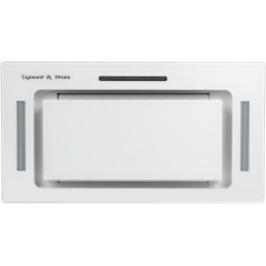 Вытяжка Zigmund & Shtain K 170.5 W