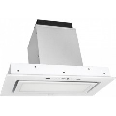 Вытяжка Zorg Nevada 1260 60 S-GC (белый)