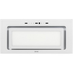 Вытяжка Zorg Nevada 1260 60 S-GC (белый)