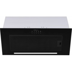 Вытяжка ZUGEL ZHI525B