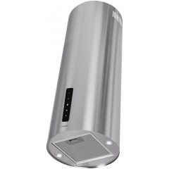 Вытяжка Maunfeld Ford 39 Isla Sensor (нержавеющая сталь)