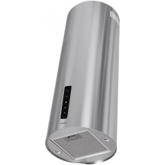 Вытяжка Maunfeld Ford 39 Isla Sensor (нержавеющая сталь)