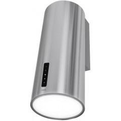 Вытяжка Maunfeld Vega 39 Wall Sensor LED (нержавеющая сталь)