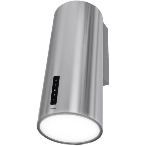 Вытяжка Maunfeld Vega 39 Wall Sensor LED (нержавеющая сталь)