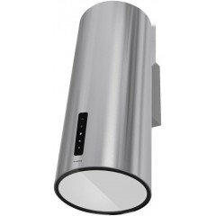 Вытяжка Maunfeld Vega 39 Wall Sensor LED (нержавеющая сталь)
