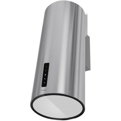 Вытяжка Maunfeld Vega 39 Wall Sensor LED (нержавеющая сталь)