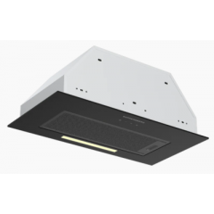 Вытяжка Kuppersberg INTOUCH 60 BG