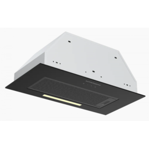 Вытяжка Kuppersberg INTOUCH 60 BG