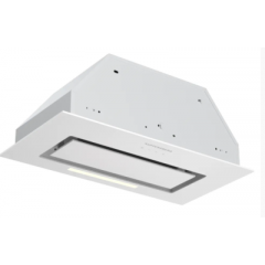 Вытяжка Kuppersberg INTOUCH-1 60 WG