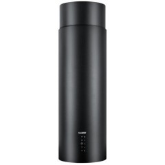 Вытяжка Exiteq EX-1546 (черный)