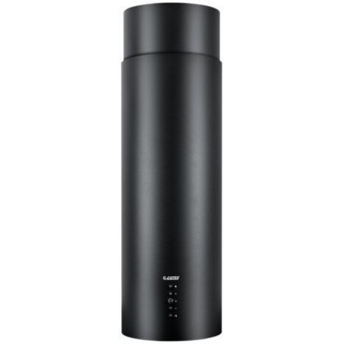 Вытяжка Exiteq EX-1546 (черный)