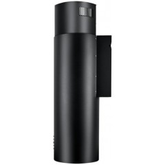 Вытяжка Exiteq EX-1546 (черный)