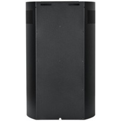 Вытяжка Exiteq EX-1546 (черный)