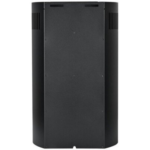 Вытяжка Exiteq EX-1546 (черный)