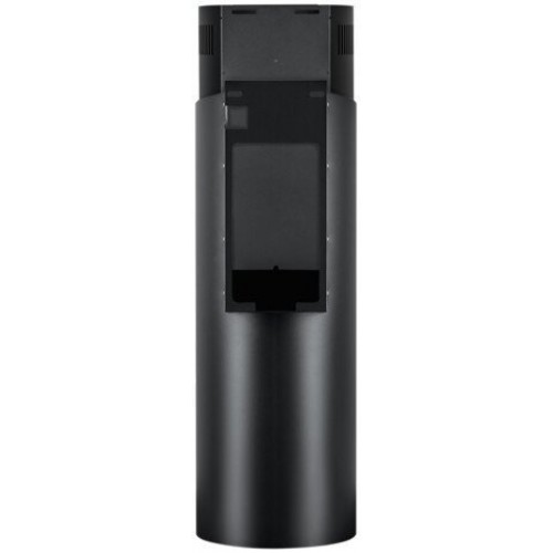 Вытяжка Exiteq EX-1546 (черный)