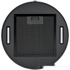 Вытяжка Exiteq EX-1546 (черный)