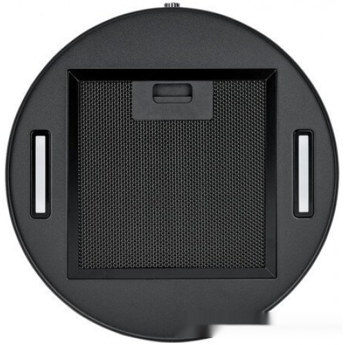 Вытяжка Exiteq EX-1546 (черный)