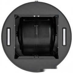 Вытяжка Exiteq EX-1546 (черный)