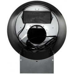 Вытяжка Exiteq EX-1546 (черный)