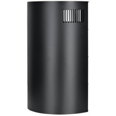 Вытяжка Exiteq EX-1546 (черный)