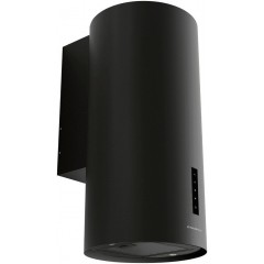 Вытяжка Maunfeld Vega 39 Wall Sensor (черный)