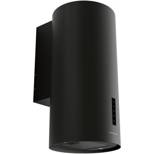 Вытяжка Maunfeld Vega 39 Wall Sensor (черный)
