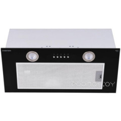 Вытяжка Meferi INBOX70BK POWER