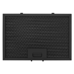 Вытяжка Meferi ROOMBOX40BK ISLA COMFORT