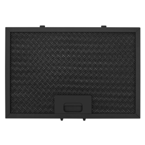Вытяжка Meferi ROOMBOX40BK ISLA COMFORT
