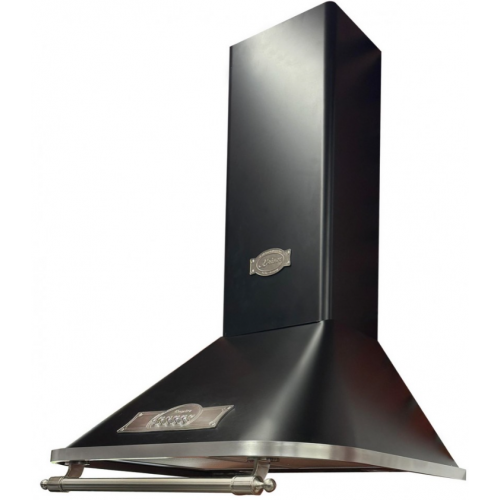 Вытяжка Kaiser A 6315 Em Sil Eco